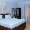 Triple Tee Hotel