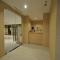 GTV Hotel