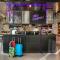 Moxy Antwerp - 安特卫普