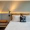 Moxy Antwerp - 安特卫普