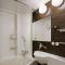 Four Points Flex by Sheraton Shin Osaka