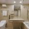 Four Points Flex by Sheraton Shin Osaka
