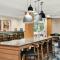 Fairfield Inn and Suites by Marriott Birmingham Fultondale / I-65