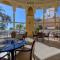 Continental Plaza Beach Resort - 沙姆沙伊赫
