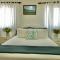 SamanResidence-LasTerrenas-NearBeach-Cozy-2BR-3BDS-6PAX-WiFi- - Las Terrenas