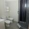 Fully equipped studio - Saint-Germain-de-Joux