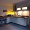 Fully equipped studio - Saint-Germain-de-Joux