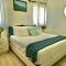 SamanResidence-LasTerrenas-NearBeach-Cozy-2BR-3BDS-6PAX-WiFi-