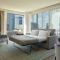 The Westin Austin Downtown