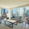 The Westin Austin Downtown