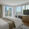 The Westin Austin Downtown