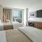 The Westin Austin Downtown