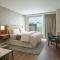 The Westin Austin Downtown