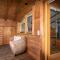 Ferienwohnung Wildschönau by FeWo-Plan in Panoramalage WILD191