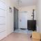 Padriku Apartment with a balcony,near to central,Self Check In 24 7,FREE Parking - 塔林