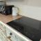 Padriku Apartment with a balcony,near to central,Self Check In 24 7,FREE Parking - 塔林