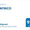 CÉNTRICO