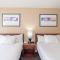 Sandman Hotel Castlegar