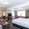 Sandman Hotel Castlegar