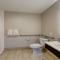 Holiday Inn Express & Suites Ashtabula-Geneva by IHG