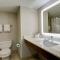 Holiday Inn Express & Suites Ashtabula-Geneva by IHG