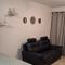 Your Home Away from Home - Newcastle