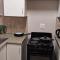 Your Home Away from Home - Newcastle