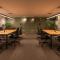 Opta Coliving Punta Carretas - Montevideo