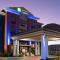 Holiday Inn Express & Suites Midwest City by IHG