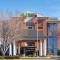 Holiday Inn Express & Suites Midwest City by IHG