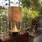 Bed and Breakfast Oz