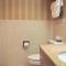 Magnuson Grand Pioneer Inn and Suites