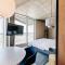 A Place To Hotel Esbjerg