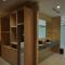 GTV Hotel