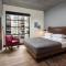 Moxy Minneapolis Downtown