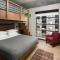 Moxy Minneapolis Downtown - Minneapolis
