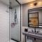 Moxy Minneapolis Downtown