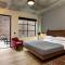 Moxy Minneapolis Downtown