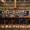 Moxy Minneapolis Downtown