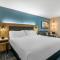 City Express by Marriott Duluth