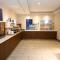 Holiday Inn Express - Canyon by IHG