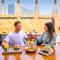 Holiday Inn Dubai Al-Maktoum Airport by IHG
