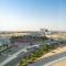 Holiday Inn Dubai Al-Maktoum Airport by IHG - 迪拜