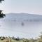 Hudson River Views Firepit Patio Dog Run Game Room Stone Manor - Briarcliff Manor