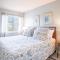 Sea Colony 27B