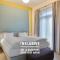 Hotel Belvedere Scuol