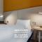 Hotel Belvedere Scuol