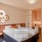 Hotel Belvedere Scuol