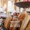 Hotel Belvedere Scuol