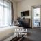 Hotel Belvedere Scuol